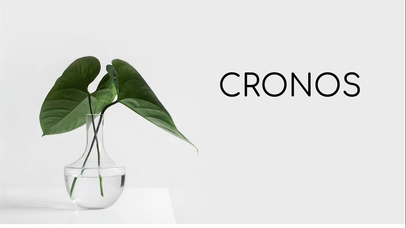 cronos